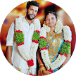 Athira Sreejith